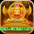 grand league strategy Apps (Tools & Injectors) Pro v3.0.4