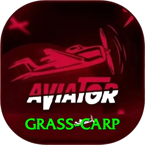 grass carp Plus v1.4.6 - 2