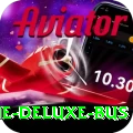 greenline deluxe bus VIP Edition v3.8.1