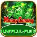 greg chappell Money Plus v1.7.1
