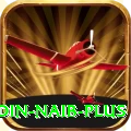 gulbadin naib - VIP Gold