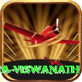 gundappa viswanath Pro Max v2.8.5