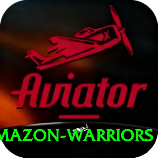 guyana amazon warriors Master Pro v2.8.3 - 2