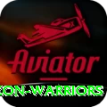 guyana amazon warriors Master Pro v2.8.3