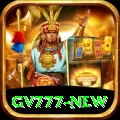 gv777 Bonus King v2.8.7