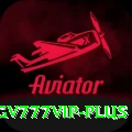 gv777vip Pro Edition v3.5.0