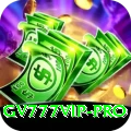 gv777vip Premium Plus v3.8.2