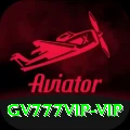 gv777vip - Deluxe Edition v3.0.4