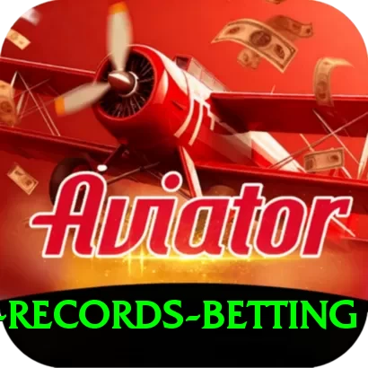h2h records betting Premium v2.0.0 - 2