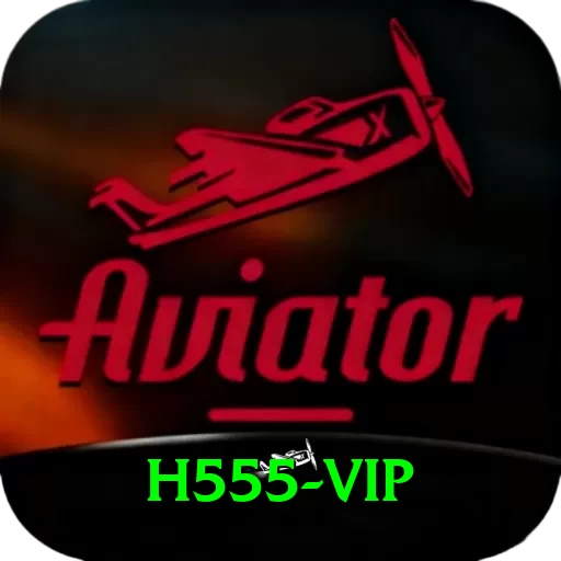 h555 Bonus Max v1.3.4 - 2