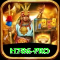 h786 Plus Pro v5.0.7