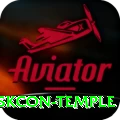 hajipur iskcon temple Turbo v4.9.9