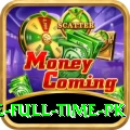 half time full time pk Games (Casino & Earning) Max v3.5.2