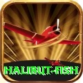 halibut fish Premium Plus v2.8.6
