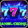 hansie cronje Games (Casino & Earning) Ultimate v1.8.0