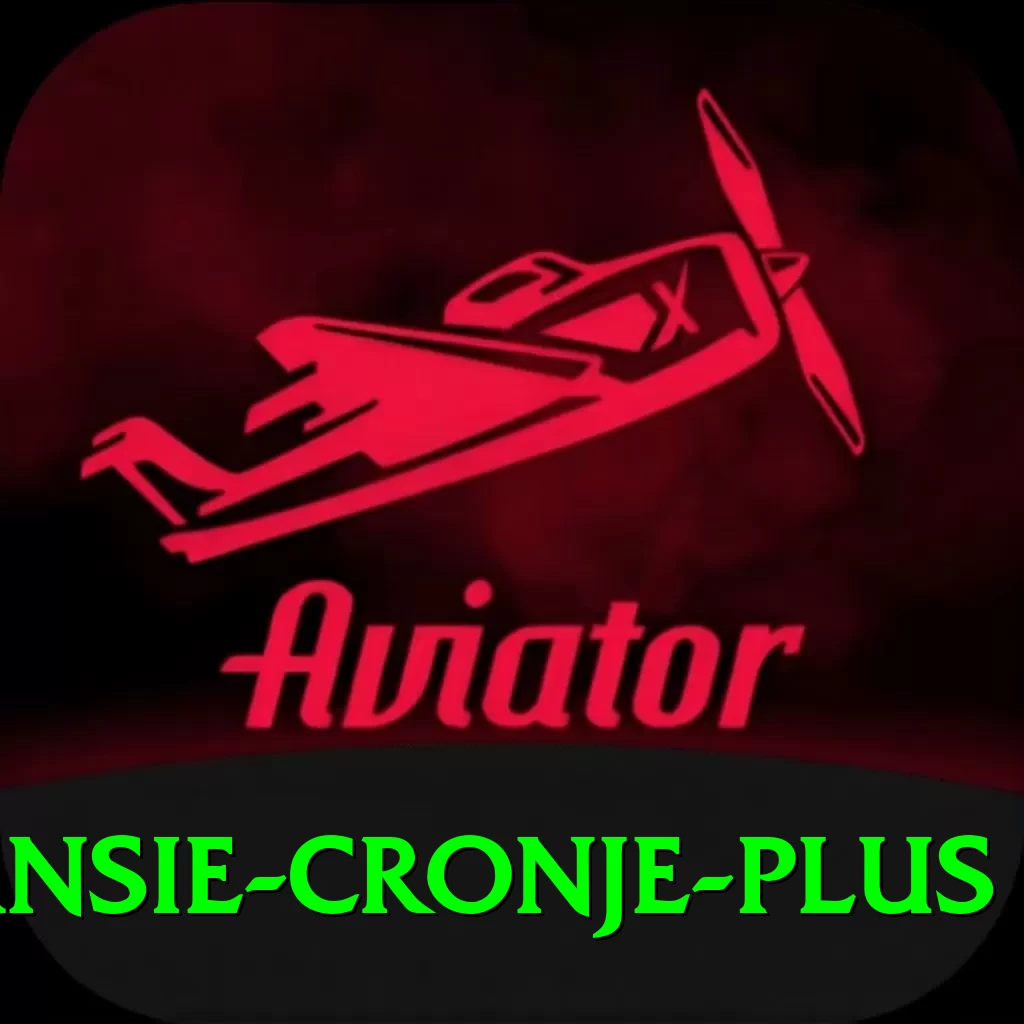 hansie cronje Master v4.8.7 - 2