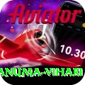 hanuma vihari Apps (Tools & Injectors) Master v5.3.9