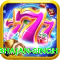 harbhajan singh Ultimate Pro v2.7.6
