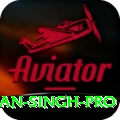 harbhajan singh Official v2.7.2