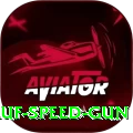 haris rauf speed gun Pro Max v3.4.0