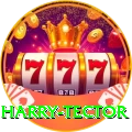 harry tector Max v3.0.5