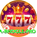 harsha bhogle Gaming Pro v5.9.2