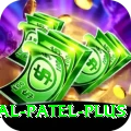 harshal patel Super - Casino & Slots