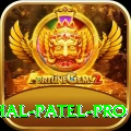 harshal patel Gaming Ultimate v3.2.3