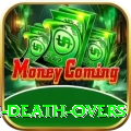 hasan ali death overs Deluxe v3.8.6