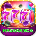 hasaranga Apps (Tools & Injectors) Max v1.3.7