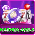 hashim amla Plus Edition v5.8.8