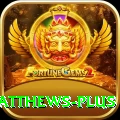 hayley matthews King Gaming App
