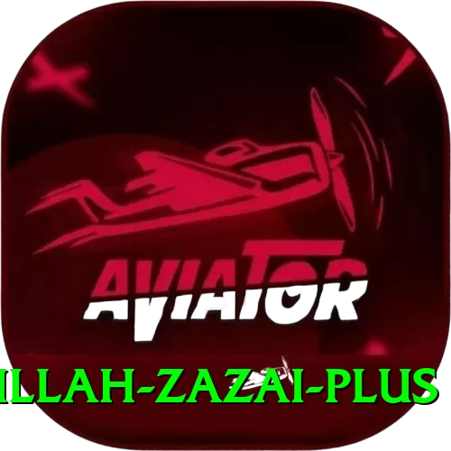hazratullah zazai - Elite v2.6.1 - 2