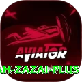 hazratullah zazai - Elite v2.6.1