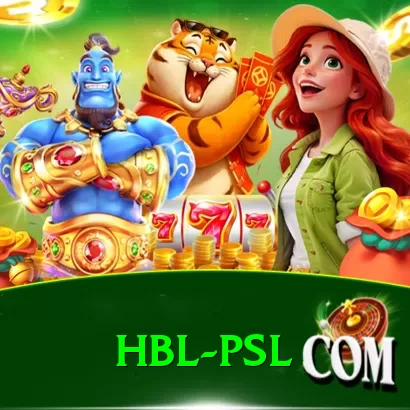 hbl psl Premium v2.7.2 - 2