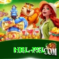 hbl psl Premium v2.7.2