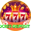hbl rocket deposit Pro