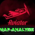 heat map analysis Ultimate v1.5.5