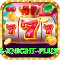 heather knight Gaming Royal v4.5.5