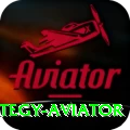 hedging strategy aviator Pro1 v4.7.1