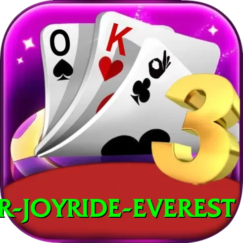 helicopter joyride everest Deluxe v1.1.5 - 2