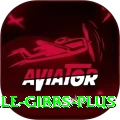 herschelle gibbs Jackpot Elite v4.9.6