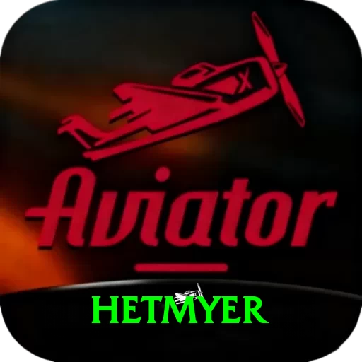 hetmyer Games (Casino & Earning) Plus v1.7.1 - 2