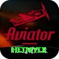 hetmyer Games (Casino & Earning) Plus v1.7.1
