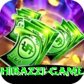 HiBazzi Game Deluxe Pro v3.4.9