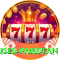 high roller bonuses pakistan Master v3.4.4