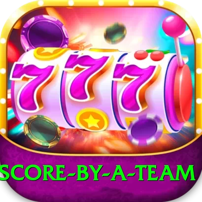 highest odi score by a team Apps (Tools & Injectors) Ultimate v2.6.6 - 2