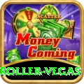 highroller vegas VIP Edition v3.4.2