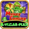 highroller vegas App