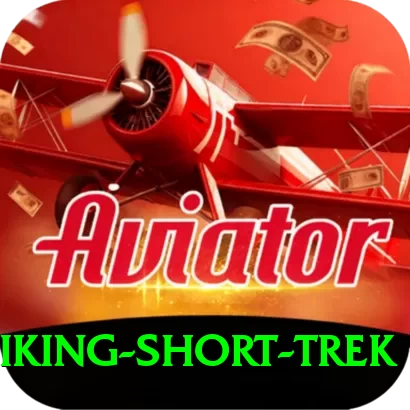 hiking short trek Games (Casino & Earning) Gold v3.7.6 - 2